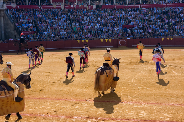 seville