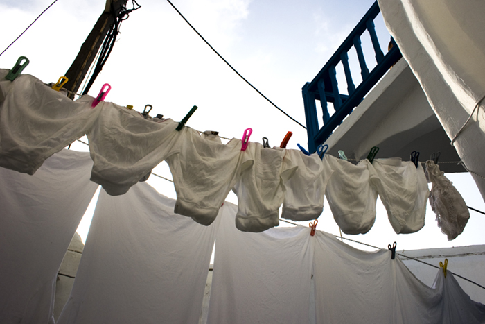 linge lemaire