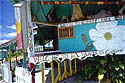 à Mayreau
