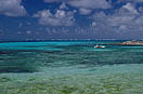 les Grenadines