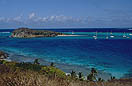 les Grenadines