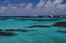 les Grenadines