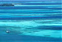 les Grenadines