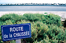 sel à Noirmoutier