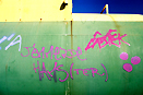 tag