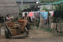 birmanie myanmar