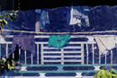 linge en Thailande