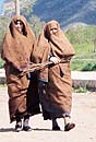 maronites de Turquie par Lolo Lemaire
