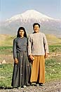 en turquie femmes kurdes