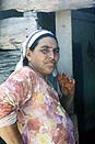 visages et traditions de Turquie par Lolo Lemaire