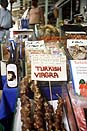 visages et traditions de Turquie par Lolo Lemaire