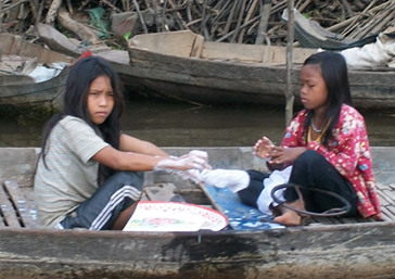 vietnam