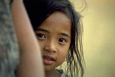 Laos Lemaire Lao Sung