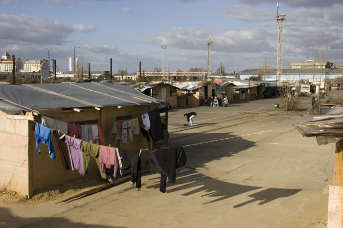 photo linge  lemaire