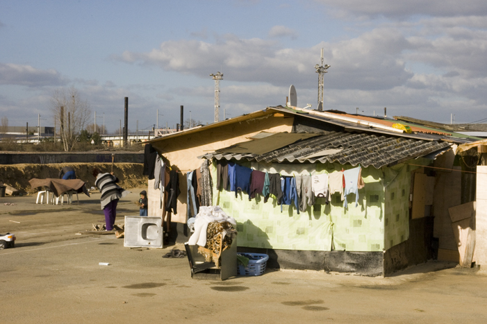 photo linge lemaire