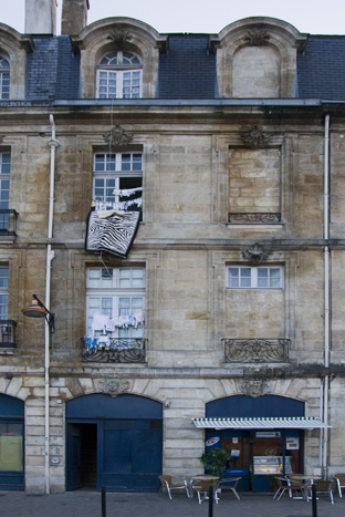 photo linge lemaire