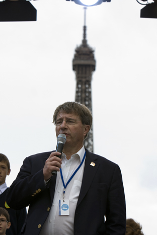 eiffel lemaire 11 sept paris