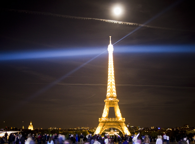 eiffel lemaire 11 sept paris