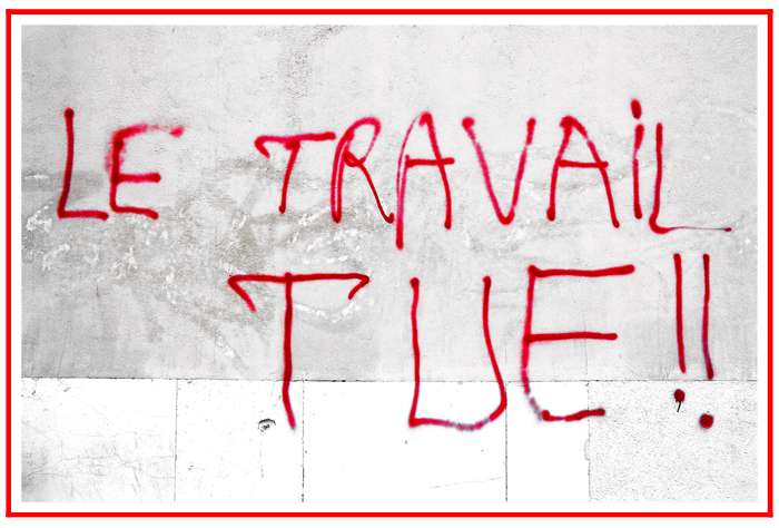 expo lemaire