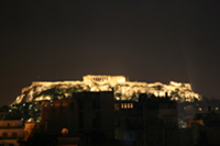 athenes