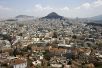 athenes