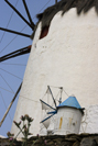 moulin Mykonos