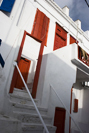 Grèce Mykonos