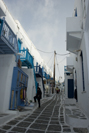 Grèce Mykonos