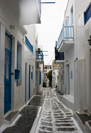 Grèce Mykonos