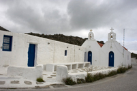 Grèce Mykonos