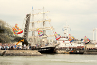 la rochelle belem quebec