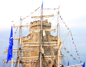 la rochelle belem quebec