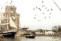la rochelle belem quebec