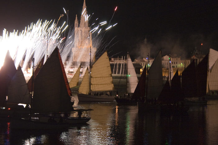 voiles de nuit lemaire
