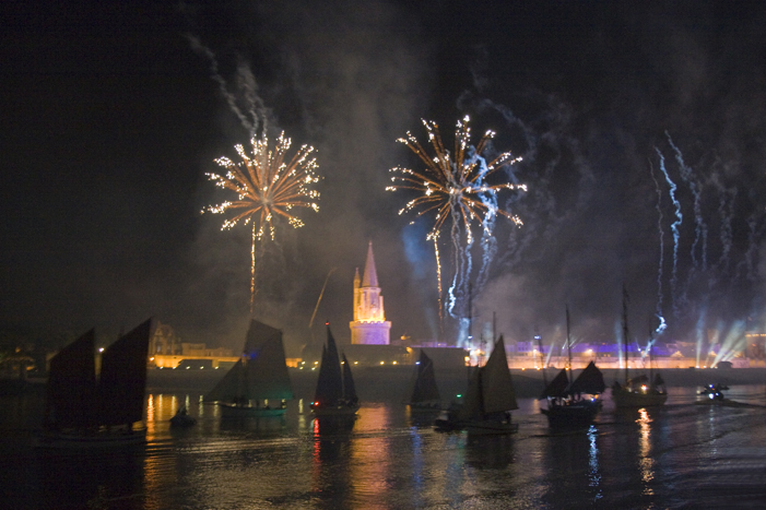 voiles de nuit lemaire