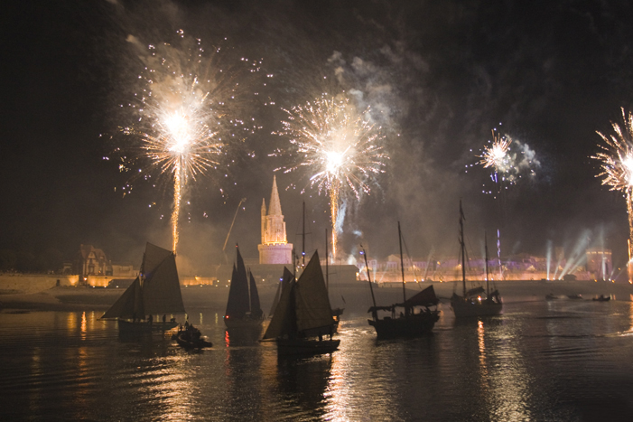voiles de nuit lemaire