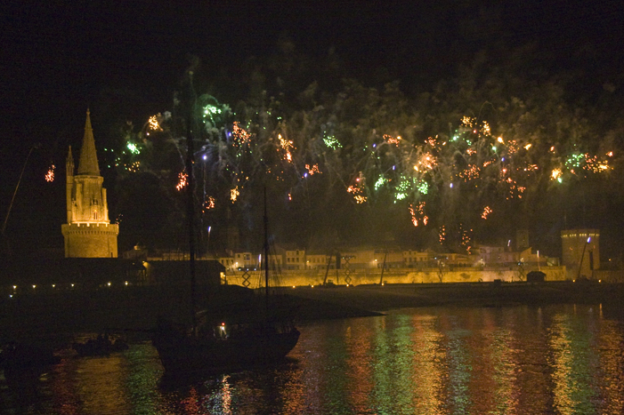 voiles de nuit lemaire