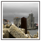 la rochelle photo