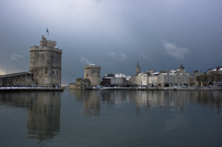 la rochelle photo