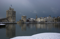 la rochelle photo