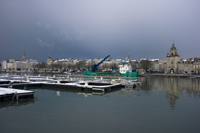 la rochelle photo