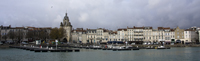 la rochelle photo