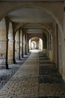 la rochelle photo