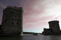 la rochelle photo