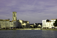 la rochelle photo