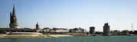 la rochelle photo