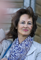 ségolène royal