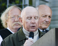 Paul Virilio