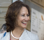 ségolène royal