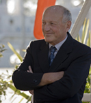 Pascal Coutant